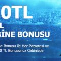 odeonbet mobil kombine bonusu 220 TL