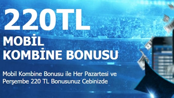 odeonbet mobil kombine bonusu 220 TL