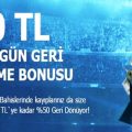 odeonbet sanal sporlar bonusu her gün 20 TL