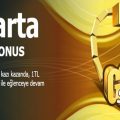 odeonbet casino promosyonu 3karta 1bonus