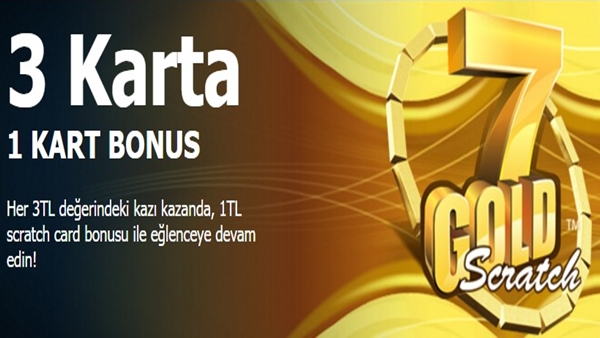 odeonbet casino promosyonu 3karta 1bonus