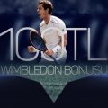 odeonbet wimbledon bonusu