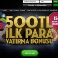 bets10 bitcoin 500 tl para yatırma bonusu