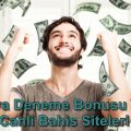 bedava bonus veren canlı bahis siteleri