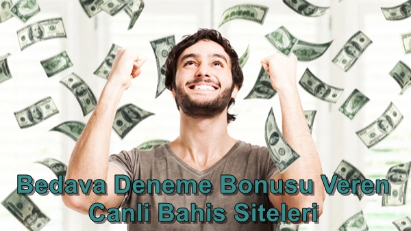 bedava bonus veren canlı bahis siteleri