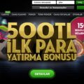 bets10 açılış sayfası