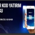 klasbahis mobil qr kod bonusu