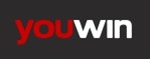 youwin logo