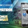 asyabahis 20tl bonus