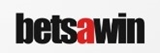 betsawin logo