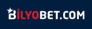 bilyobet logo