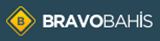 bravobahis logo