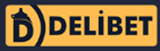 delibet logo