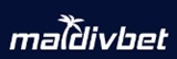 maldivbet logo