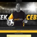 mobilbahis destk cebinde ronaldinho