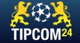 tipcom24 logo