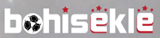 bahisekle logo