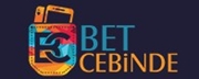 betcebinde logo