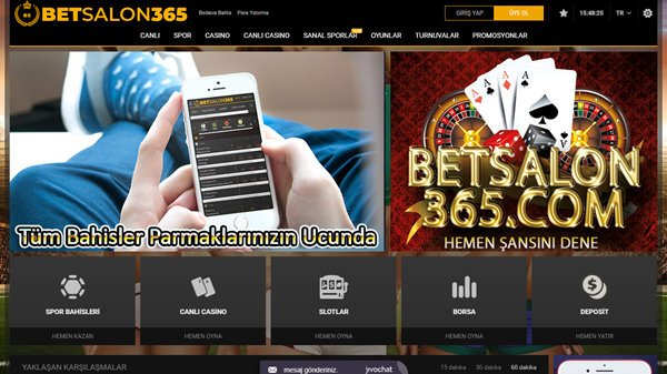 betsalon365 giriş adresi