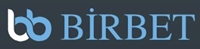 birbet logo
