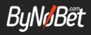 bynobet logo