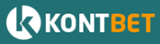 kontbet logo