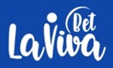 lavivabet logo