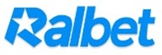 ralbet logo