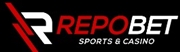 repobet logo