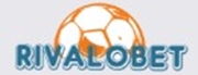 rivalobet logo