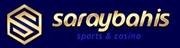 saraybahis logo
