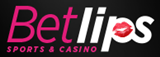 betlips logo