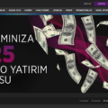 carnavalbetting giriş adresi