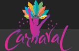 carnavalbetting logo