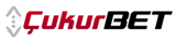 çukurbet logo