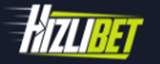 hizlibet logo