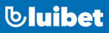 luibet logo