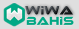 wiwabahis logo