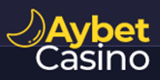 aybetcasino logo