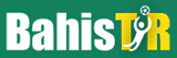 bahistir logo