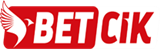 betcik logo