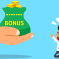 2018/19 Sezon Başlangıcına Özel Bonus Veren Bahis Siteleri