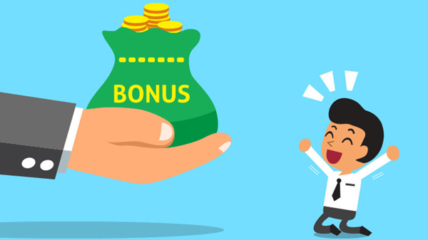 2018/19 Sezon Başlangıcına Özel Bonus Veren Bahis Siteleri