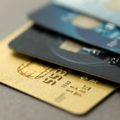 Kredi Kartı Geçerli Güvenilir Bahis Siteleri