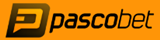 pascobet logo