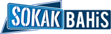 sokakbahis logo