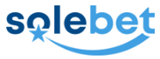 solebet logo