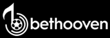 bethooven logo