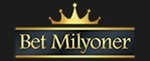 betmilyoner logo