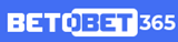 betobet logo